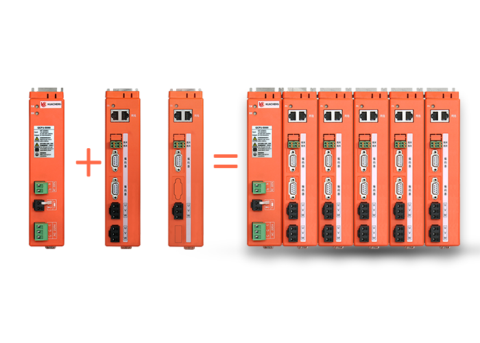 qy球友会(中国)机械总线型伺服驱动器 qy球友会(中国)机械总线型伺服驱动器