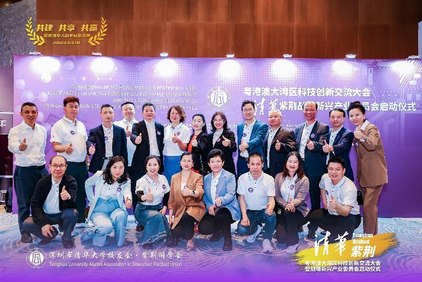 图片 5.png 图片 5.png