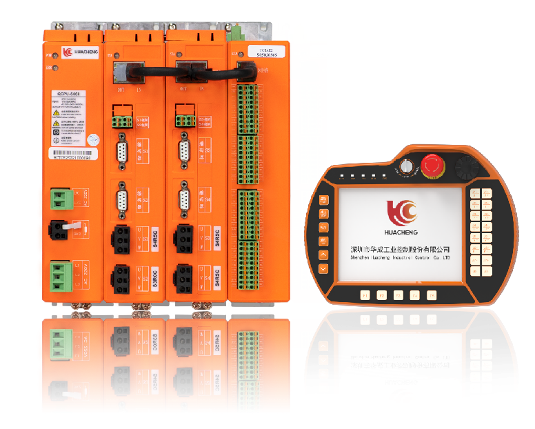 图片4.png 图片4.png