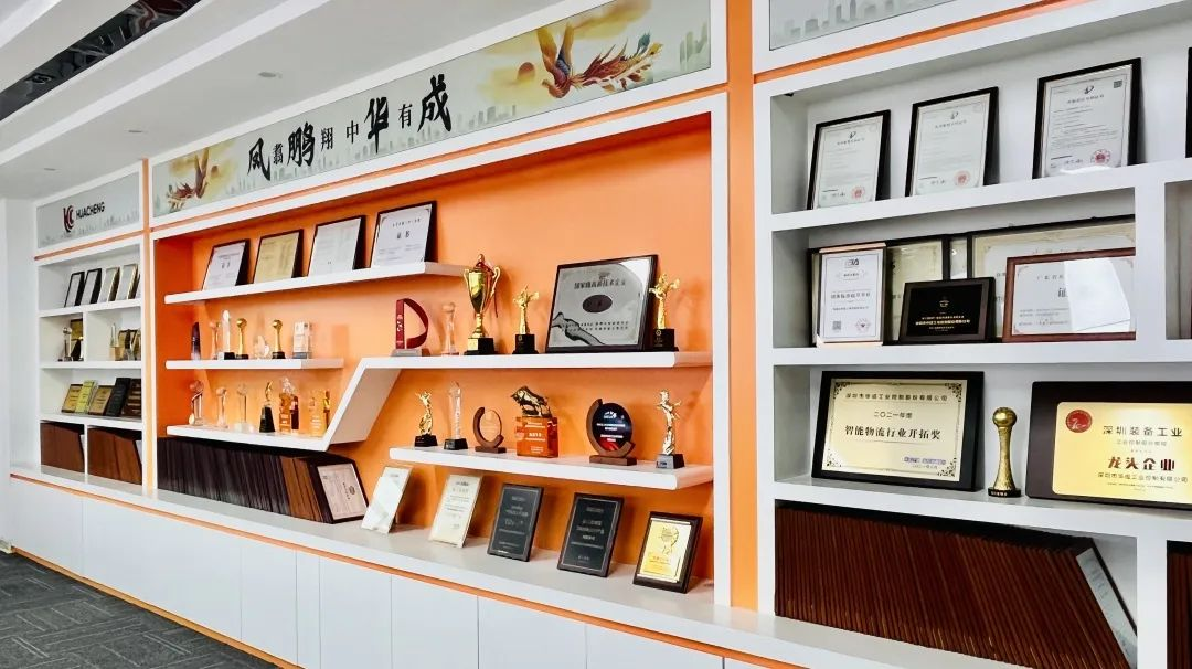 图片10.png 图片10.png