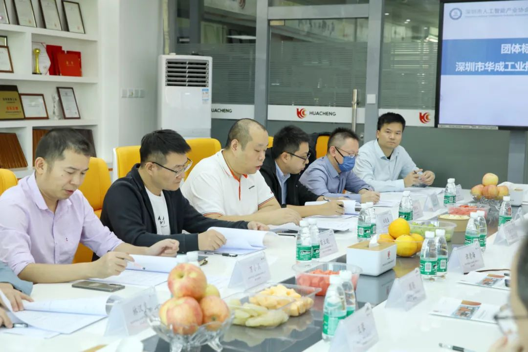 图片5.png 图片5.png