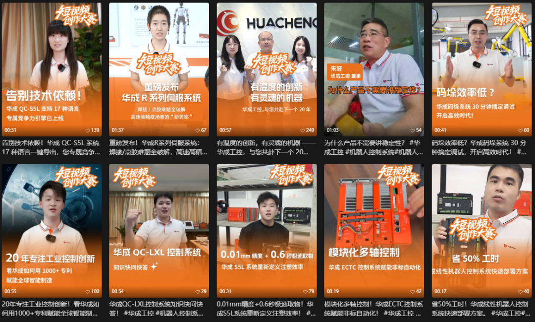 640 (1).png 640 (1).png